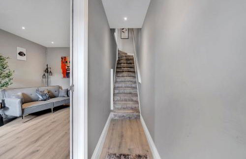 Travard at Heathrow 384 - Foto 17