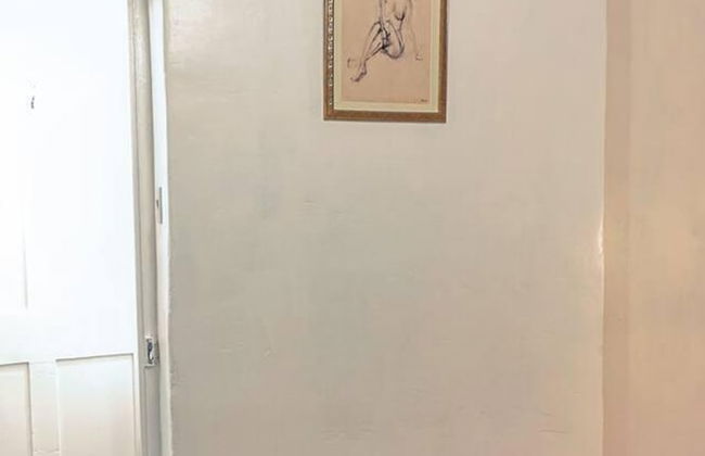 Beautiful 3-bed Cottage in Burnham-on-crouch - Foto 38