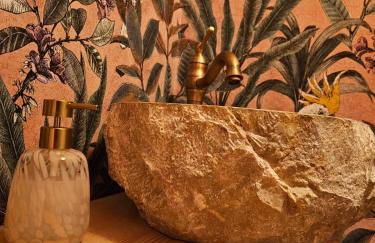 Stylish Forest View - Apartment - Foto 17