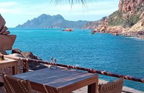 Terra Corsa Duplex T2 - Foto 43