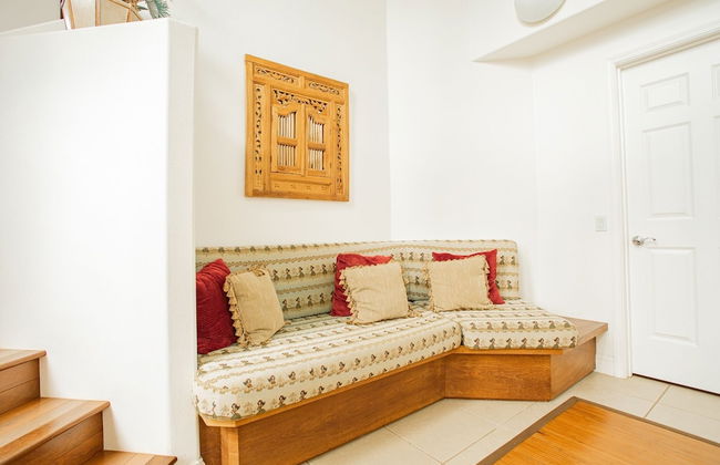 Villas Of Kamali'i 56 3 Bedroom Condo by RedAwning - Foto 19