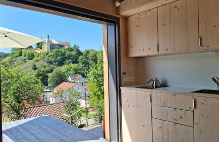 mini mal anders - Foto 13