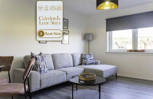 Dunbank Apartment - Photo 1