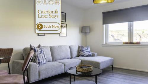 Dunbank Apartment - Photo 1