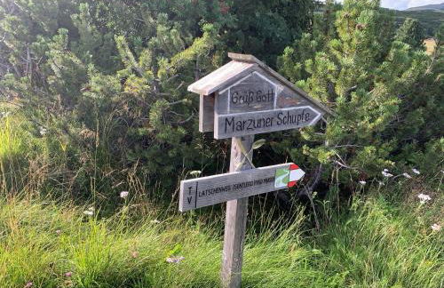 Apartment HaNiLe - Foto 61