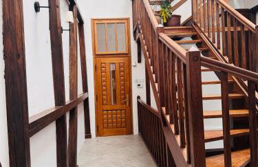 Apartament Rynek 20 - Foto 58