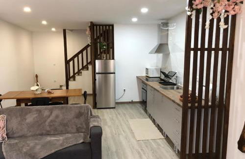 Casa Rural - Quinze - Foto 18