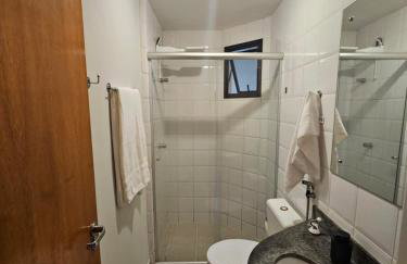 Apto 237- AgrishowShoppingFATESA - Foto 10