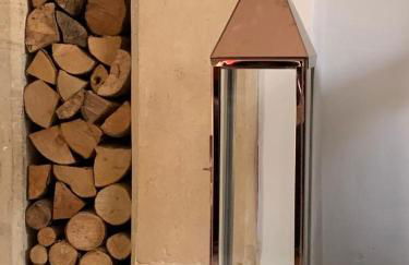 Boutique Bath apartment with 2 beautiful bedrooms - Photo 40