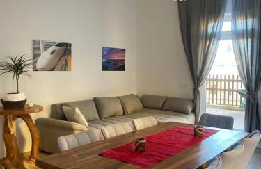 Haus Felsenpost - Foto 16