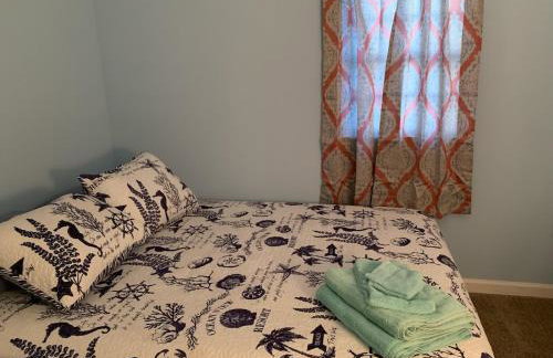 Pink Flamingo at the Beach cottage - Photo 20