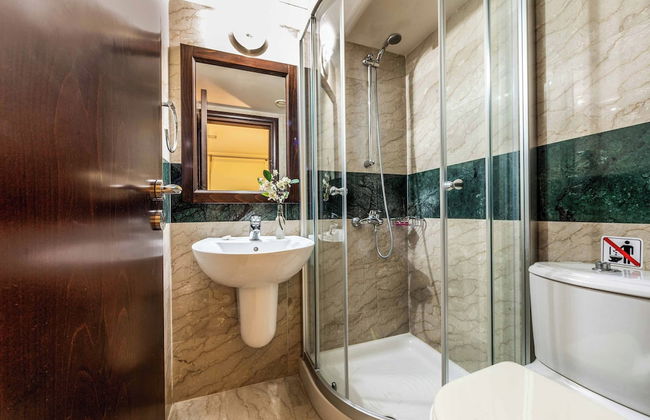 Harmonia Beach Villa - Foto 29