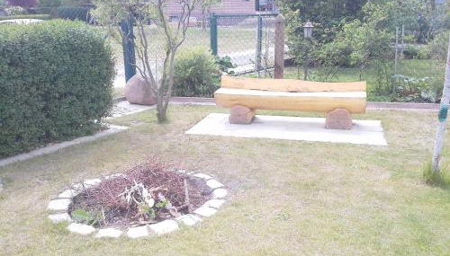 Familie Drescher - Foto 5