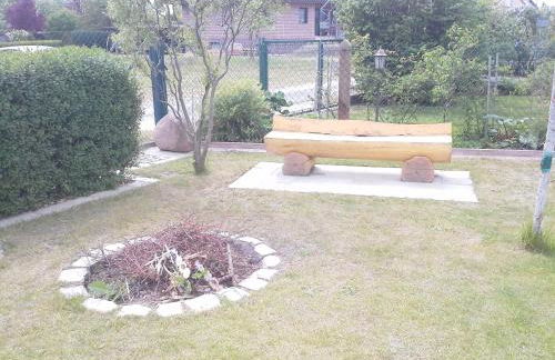 Familie Drescher - Foto 5