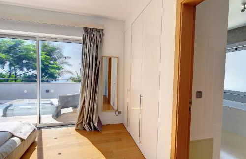 Villa Ravenala - by LovelyStay - Foto 19