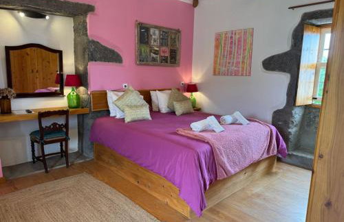 Casa do Plátano - Photo 71