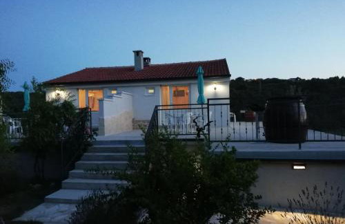 Apartmani Goga - Foto 36