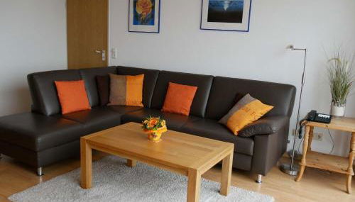 Germania-65 - Foto 2