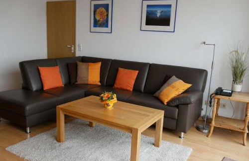 Germania 65 - Foto 2