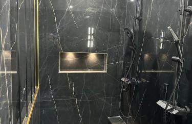 Luxury Living Martigues - Foto 9