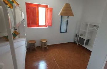 Baobab Moz Lodge - Foto 21