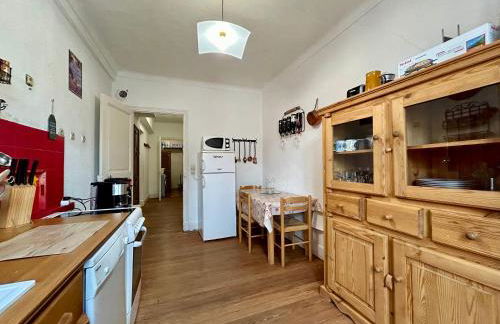 Evasion Authentique - Centre ville - Jeux de société - Foto 26