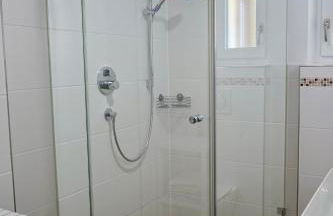 Ferienhaus Am Weitfeld - Ruheoase mit Garten & Bergblick nahe Salzburg - Foto 19