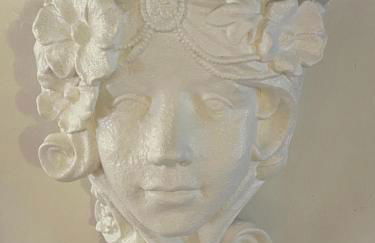 Red Flat Paris - Foto 46