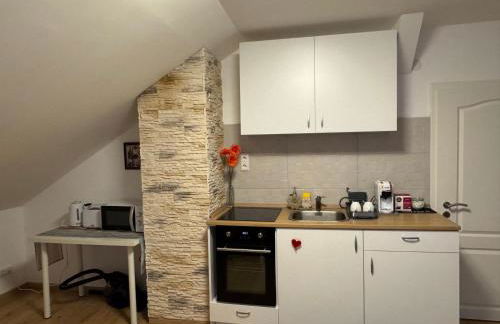 Apartment D&A - Foto 19