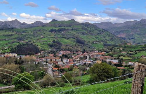 Casa La alemana - Foto 28