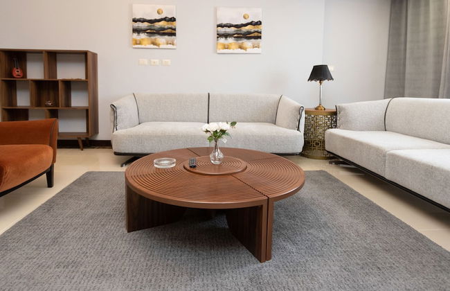 Prime Select Porto New Cairo - Foto 65