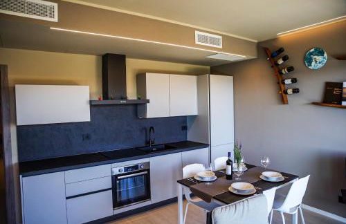 Vista Langhe - CerratoHouses - Foto 24