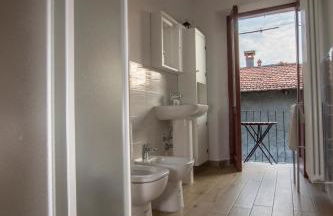 La Casa dell'Artista - Lake View - WIFI - Foto 11