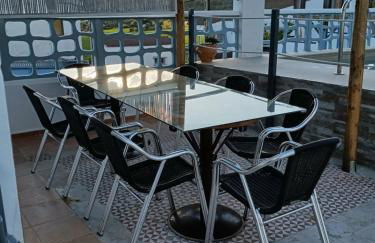 Apartamento Cerro De Las Salinas - Photo 6