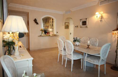 Malaga Paradise Home - Foto 9