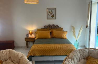 Les Bains Bohème - Foto 8