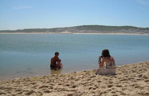 Água Rocha - Foto 29