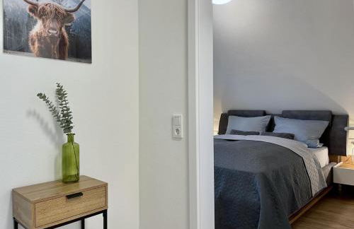 Am Kutterhafen 1 - NORDLIEBE - Foto 21