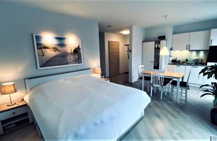 Warnowperle - Foto 1