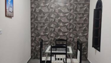 Casa piscina com ozônio churrasqueira perto da praia - Foto 5