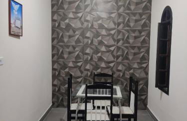 Casa piscina com ozônio churrasqueira perto da praia - Foto 5