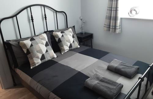 2 The Maltings Apartments - Photo 11