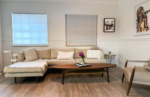 Amazing 3-bedroom modern home in Coral Gables area - Foto 38