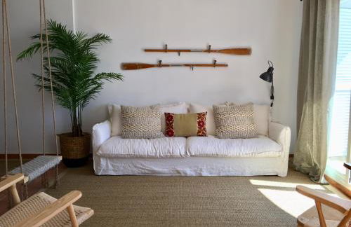 Casa El Mero - Foto 18