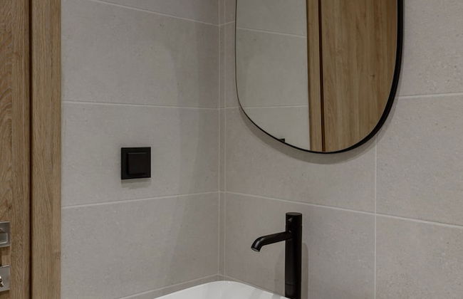 Galio Suites Airport by Airstay - Foto 50