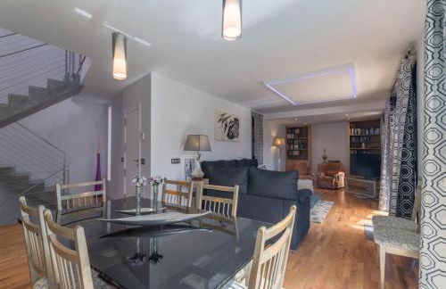 La Primera Villa in Sa Torre - Foto 15