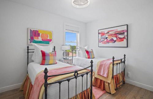 Vista Bluffs 86 ~ Destiny's Jewel - Foto 34