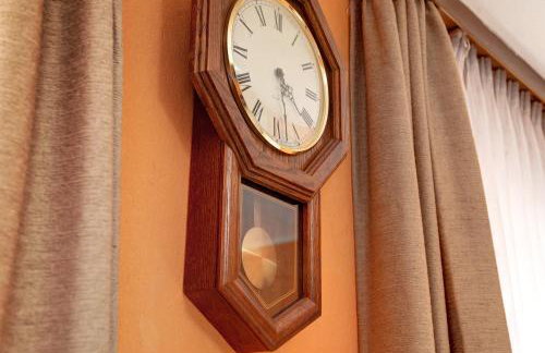 Haus Steinheim - Foto 9