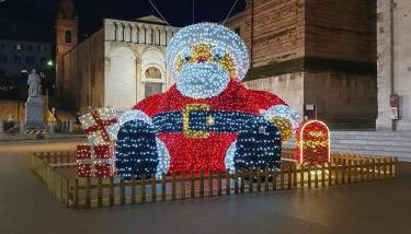 Civico1280 Holiday - Foto 2