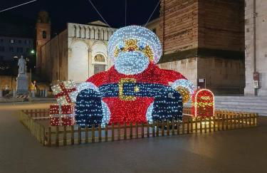 Civico1280 Holiday - Foto 2